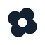 LARDINI icon