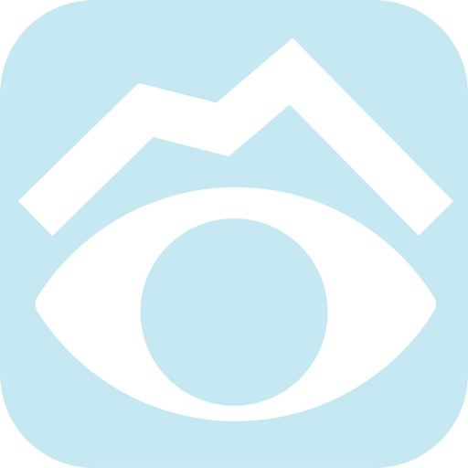 IceWatcher app icon