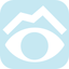 IceWatcher icon