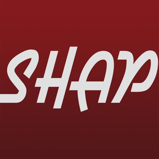 South Hill Auto Parts app icon