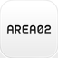 AREA 02: Hype Culture Exchange icon