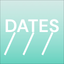 Dates - Expiration app icon