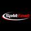 SplitFast Timing icon