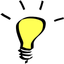 Light Shades icon