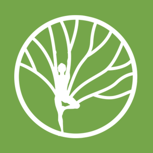 Bodytree Wellness Studio app icon