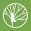 Bodytree Wellness Studio icon