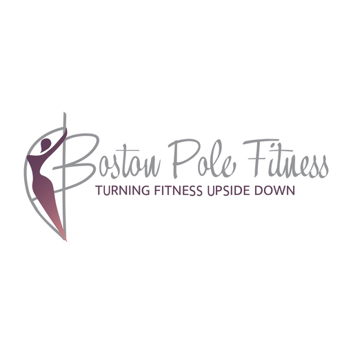 Boston Pole Fitness app icon