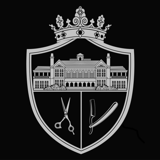 Gold Coast Barbers app icon