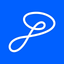 Poster Maker - Flyers Design icon