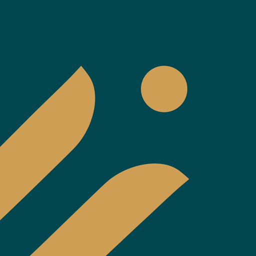 Thẩm mỹ Uyên Lee app icon