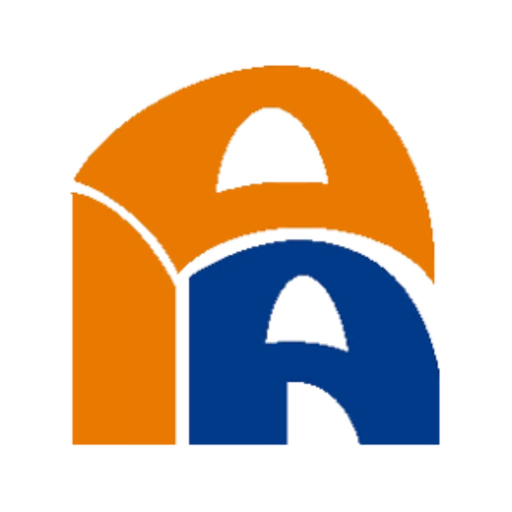 Palas Atenea app icon