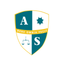 Ateneo School icon
