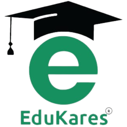 EduKares app icon