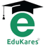 EduKares icon