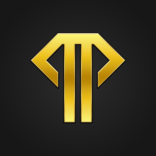 Pro Pairings app icon