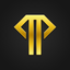 Pro Pairings icon