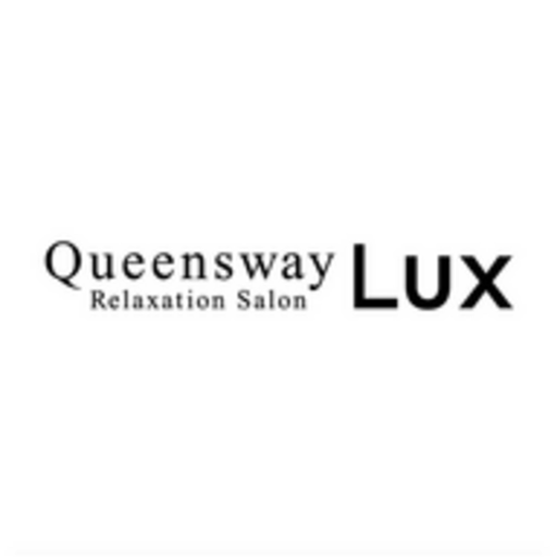 Queensway Lux app icon