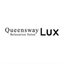 Queensway Lux icon
