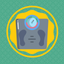 BMI Calculators Pro icon