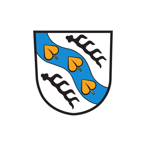 Gemeinde Hardthausen app icon
