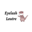 Eyelash Loutre 【公式アプリ】 icon