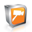 PTVSS Mobile 2 icon