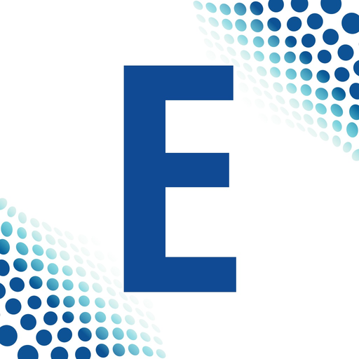EMPWR Launch app icon