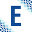 EMPWR Launch icon