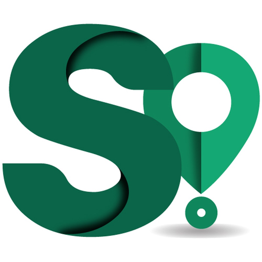 ShopTeeNee app icon