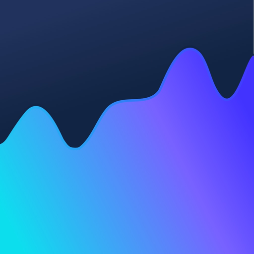 Option Signal Alert app icon