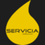 Servicia Solutions icon