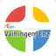 EMK_Vaihingen Enz icon