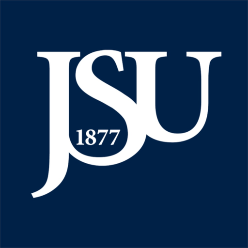 JSUgo app icon