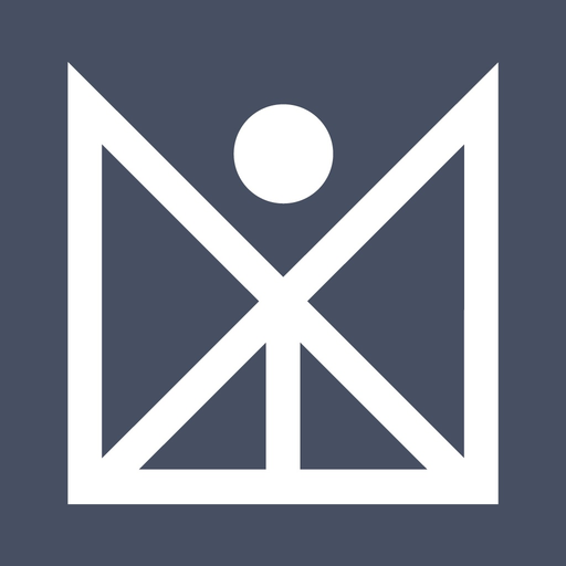 Layher app icon