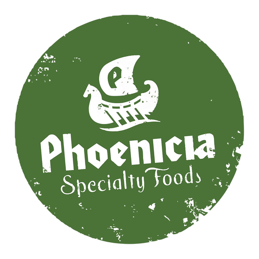 Phoenicia Foods Downtown app icon
