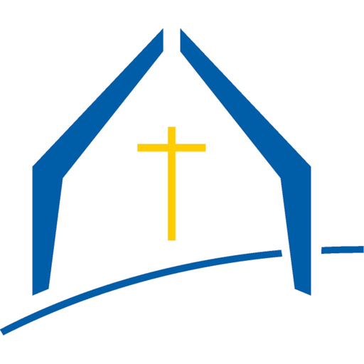 LuHo Connect app icon