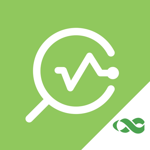 IWOSEMK app icon