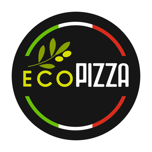 Eco Pizza | Пермь app icon