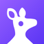TYCO - Kanga Wallet icon