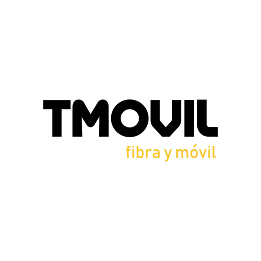 TMOVILAPP app icon