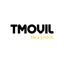TMOVILAPP icon