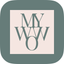 MY WOW Beauty Bar icon