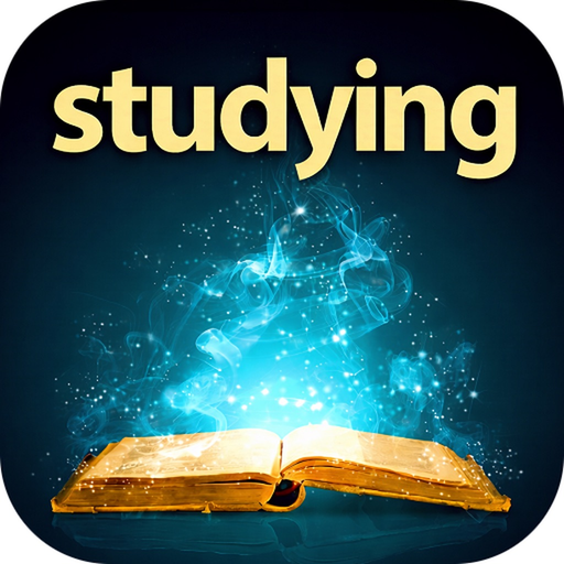 Best Study Tips 2026 app icon