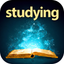 Best Study Tips 2026 icon