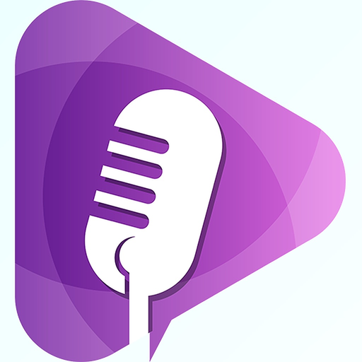 Radio Masih app icon