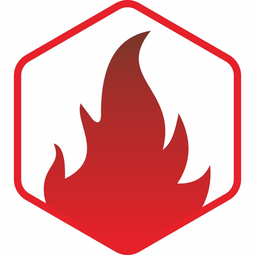 SeaTorch app icon