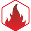 SeaTorch icon