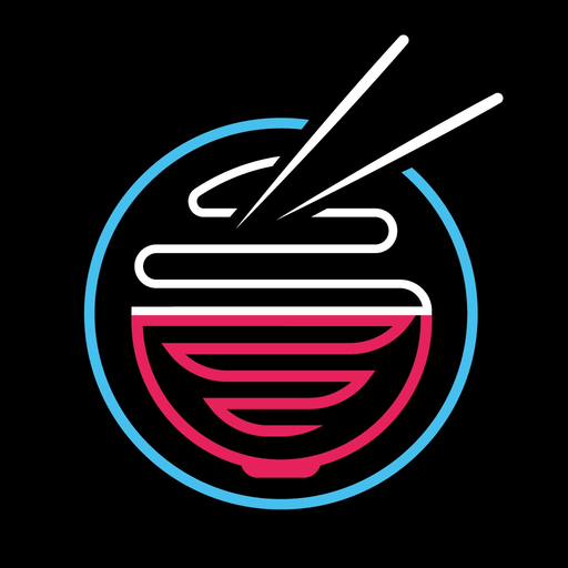 SPICY BAND Нижний Новгород app icon