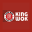 King Wok icon