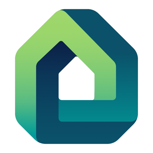 Impact hypotheken app icon